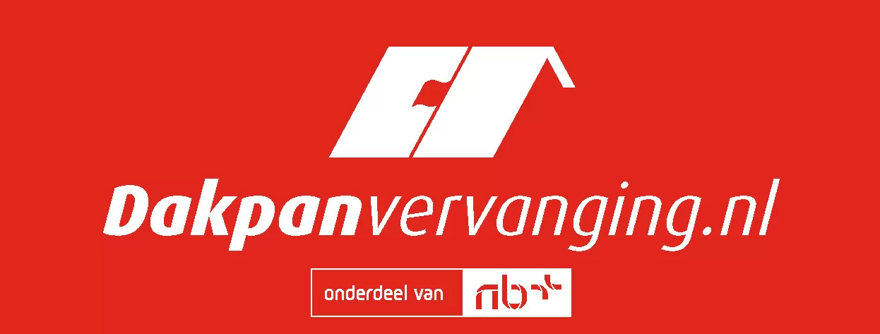 Dakpanvervanging.nl / Dak & Gevel Noord