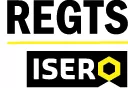 Regts Isero Specialist in garagedeuren