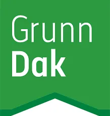 GrunnDak