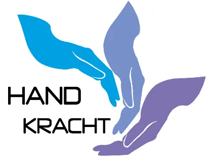 Handkracht Massage