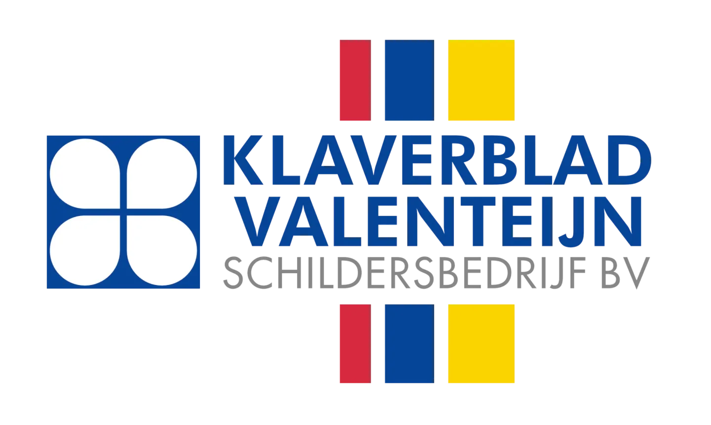 Schildersbedrijf Klaverblad Valenteijn