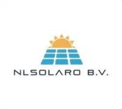 NLSolaro