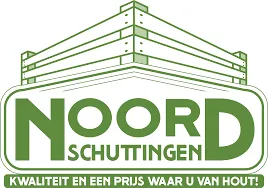 Noordschuttingen