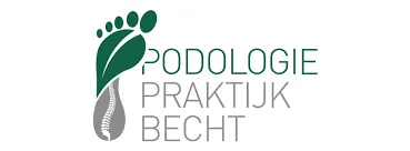 Podologiepraktijk Becht