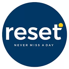 Reset Lifestyle Products B.V.