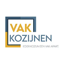 VAKkozijnen