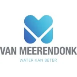 Van Meerendonk Waterontharders