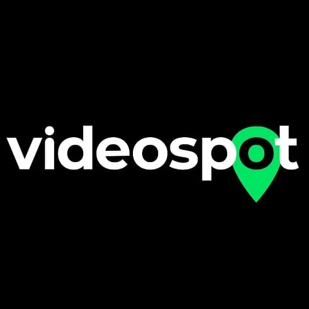 Videospot