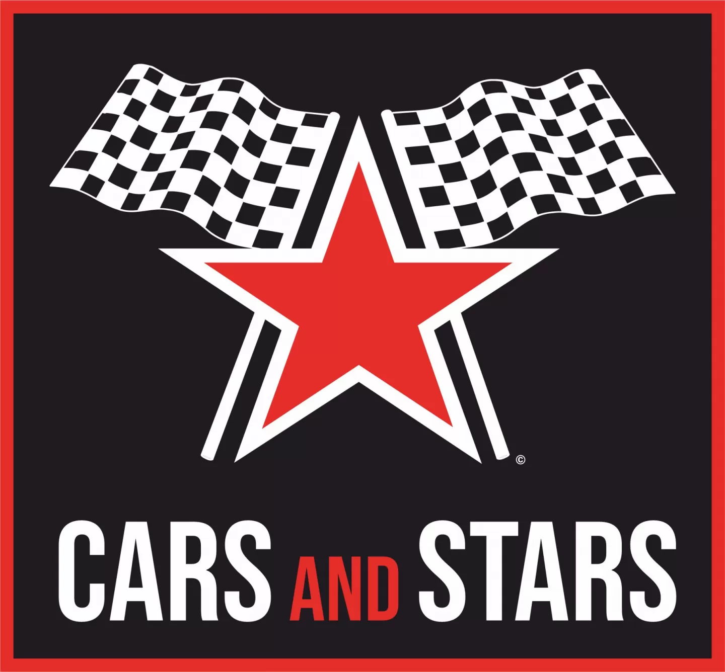CARS and STARS Events
