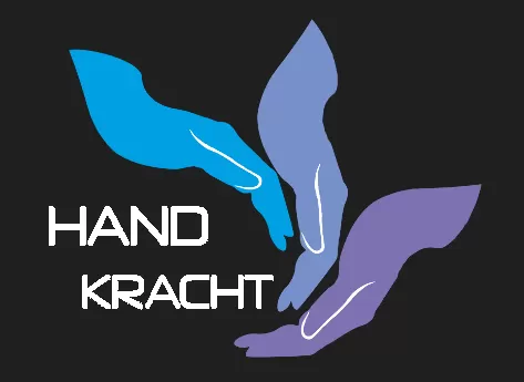 Hand Kracht