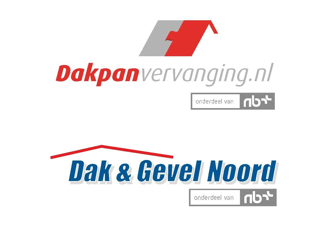 Dakpanvervanging.nl - Dak & Gevel Noord